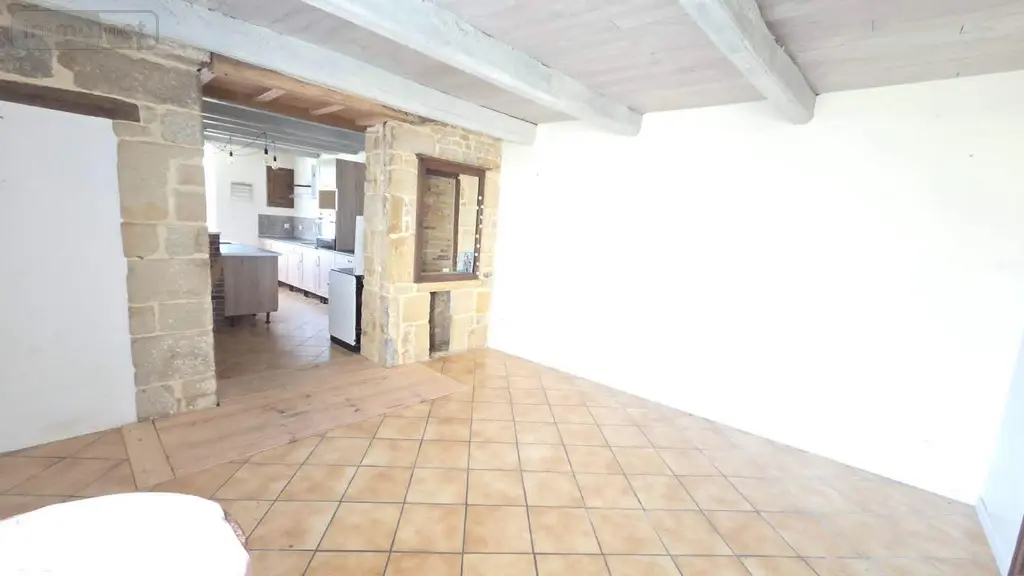 Maison a vendre Coiffy-le-Haut 52400 Haute-Marne 52 75 m2 3 pièces 85000 euros achat_maison_com_52136_52400 004