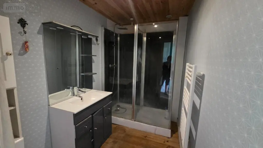 Maison a vendre Coiffy-le-Haut 52400 Haute-Marne 52 75 m2 3 pièces 85000 euros achat_maison_com_52136_52400 006