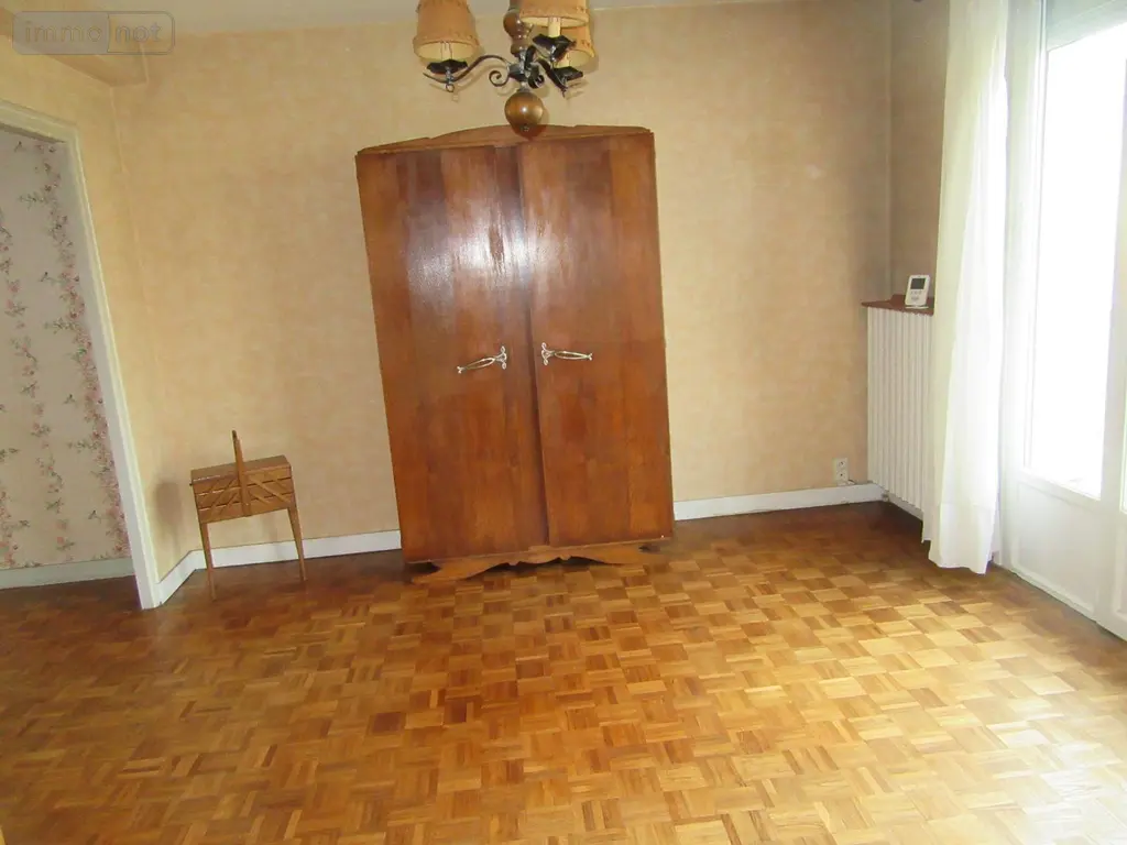 Maison a vendre L'Hermitage 35590 Ille-et-Vilaine 35 62 m2 3 pièces 191200 euros 99 002