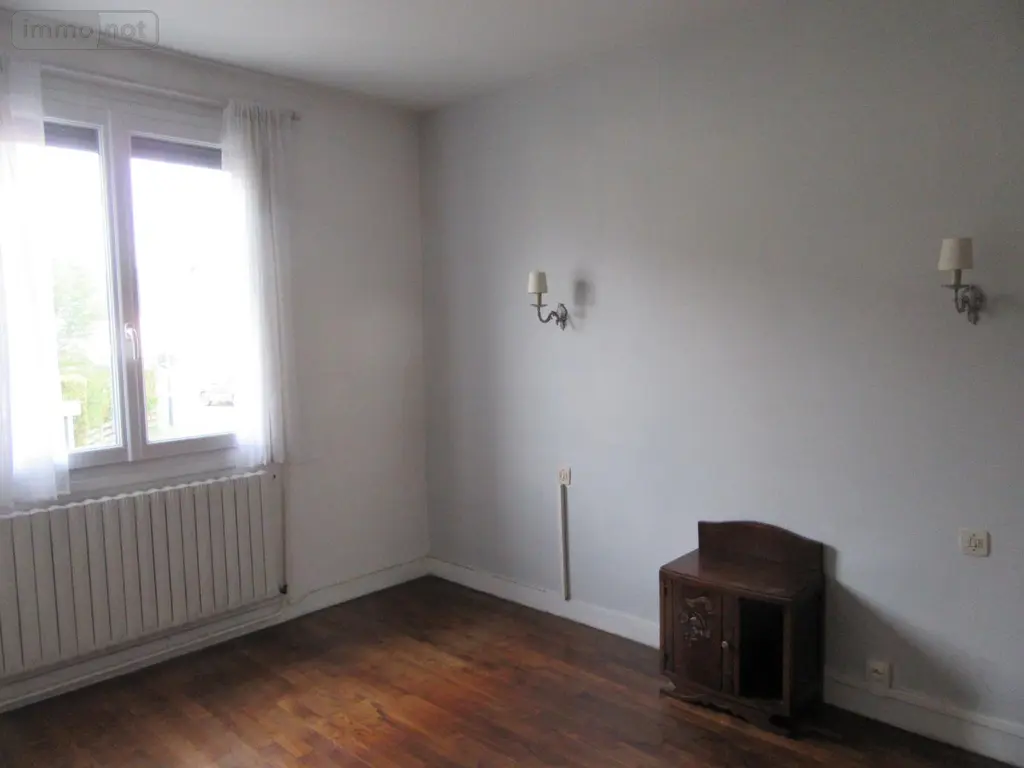 Maison a vendre L'Hermitage 35590 Ille-et-Vilaine 35 62 m2 3 pièces 191200 euros 99 003