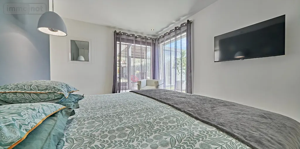 Maison a vendre Saint-Raphaël 83700 Var 83 240 m2 10 pièces 1590000 euros 1000889 008