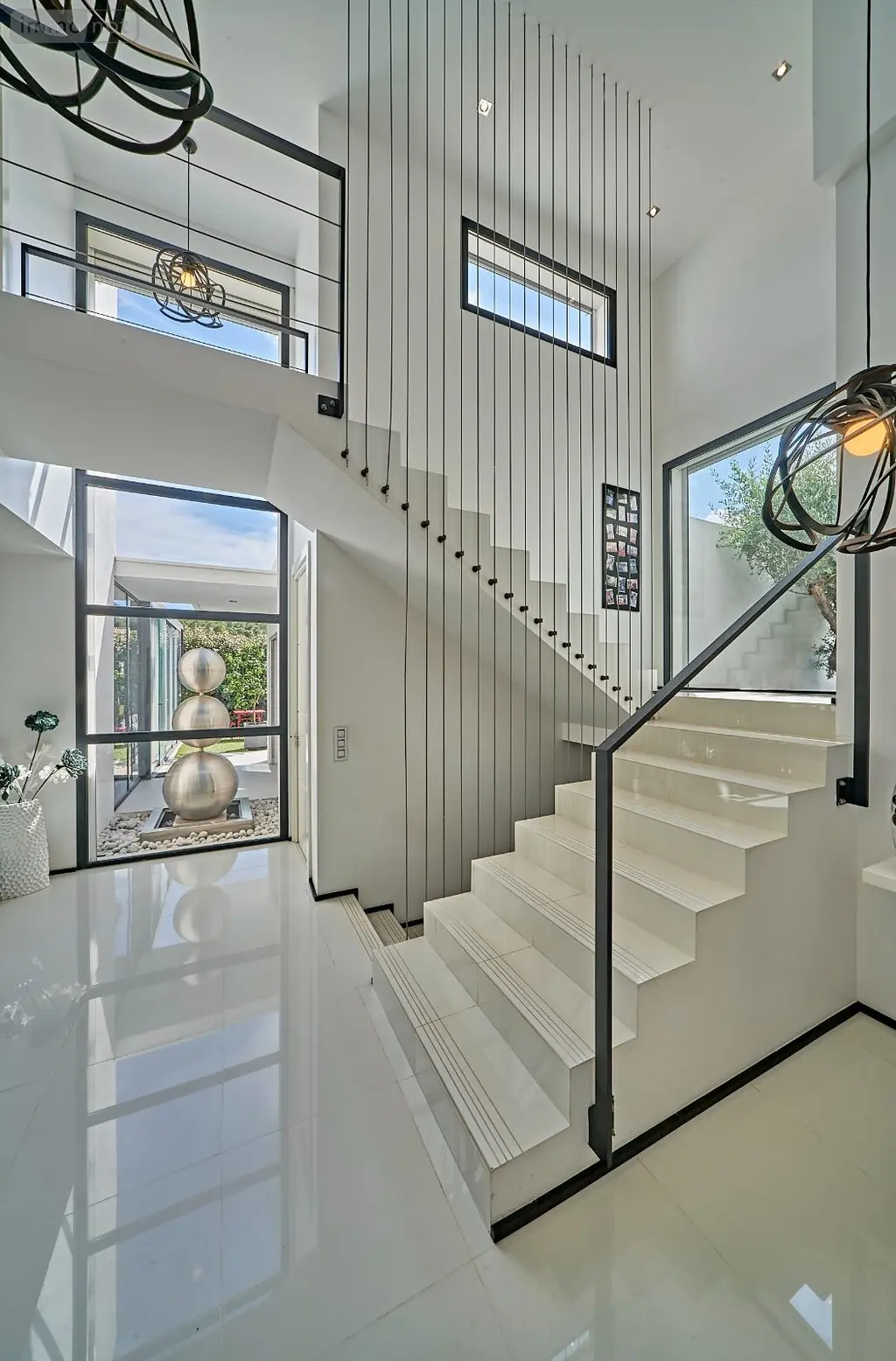 Maison a vendre Saint-Raphaël 83700 Var 83 240 m2 10 pièces 1590000 euros 1000889 012