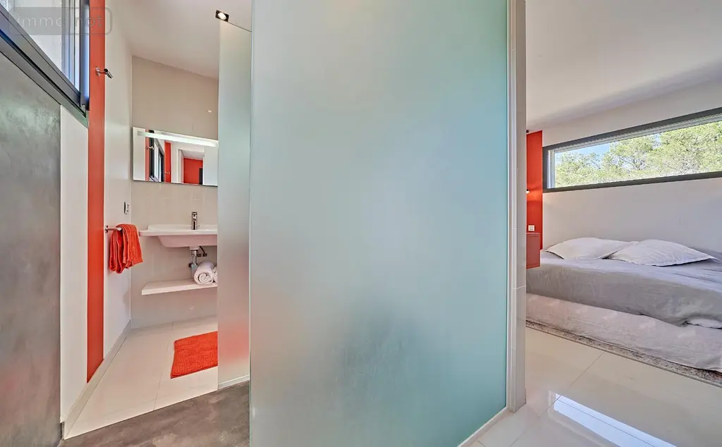 Maison a vendre Saint-Raphaël 83700 Var 83 240 m2 10 pièces 1590000 euros 1000889 014