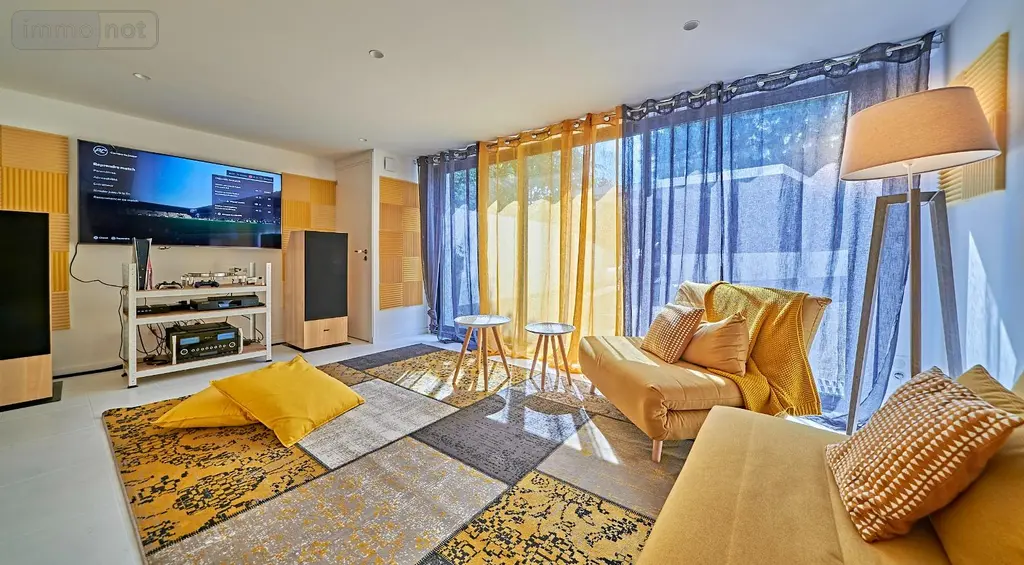 Maison a vendre Saint-Raphaël 83700 Var 83 240 m2 10 pièces 1590000 euros 1000889 015