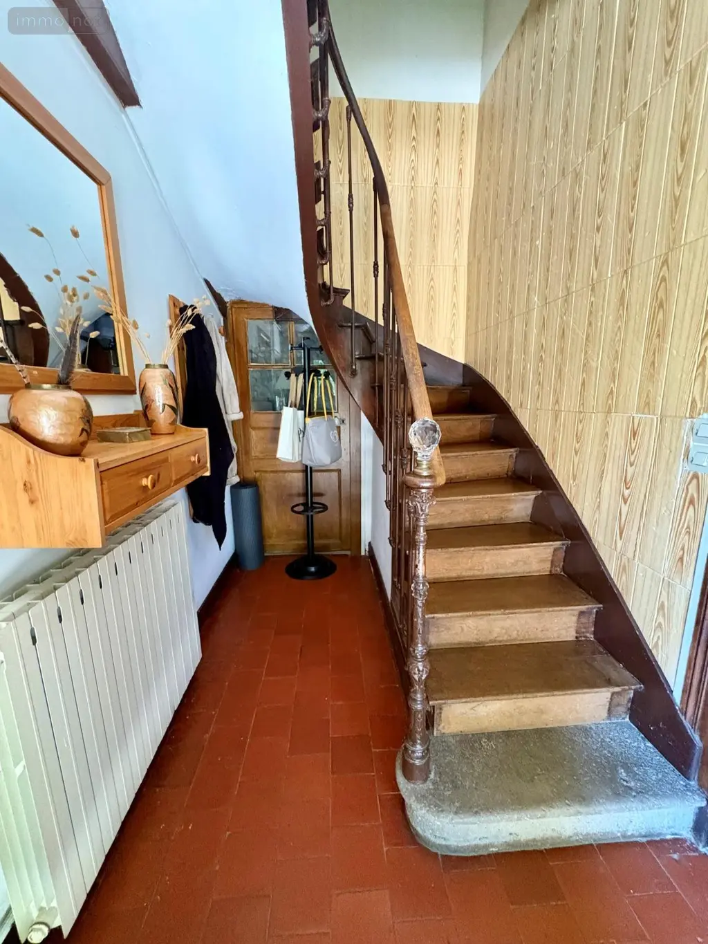 Maison a vendre Ymonville 28150 Eure-et-Loir 28 162 m2 6 pièces 249600 euros 78 009