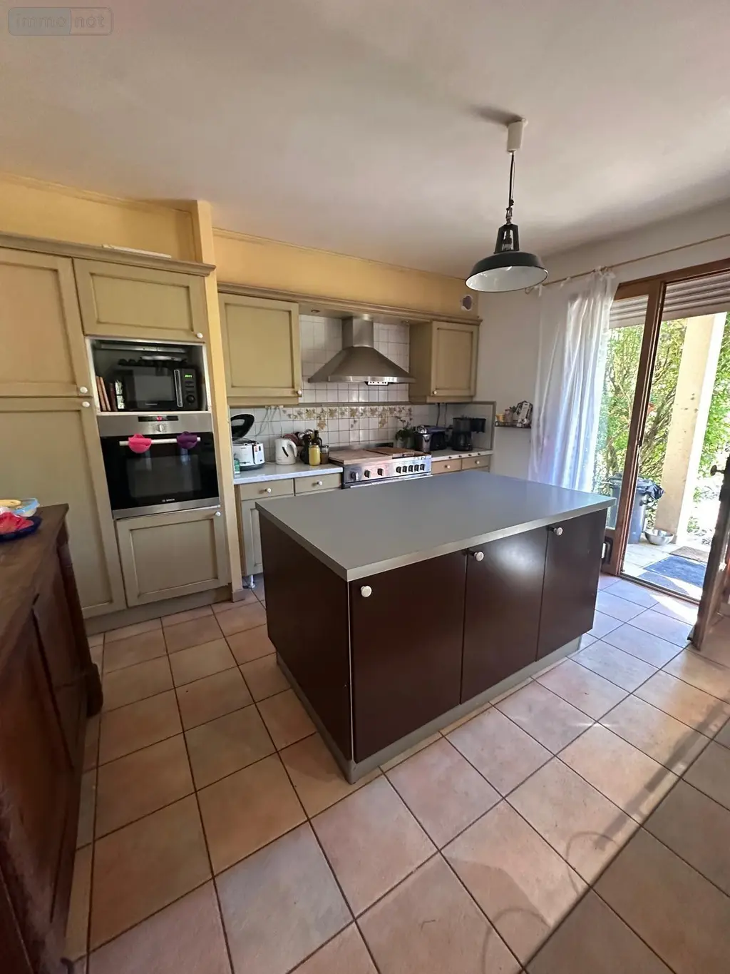 Maison a vendre Fouronnes 89560 Yonne 89 232 m2 6 pièces 318000 euros V89000560 002