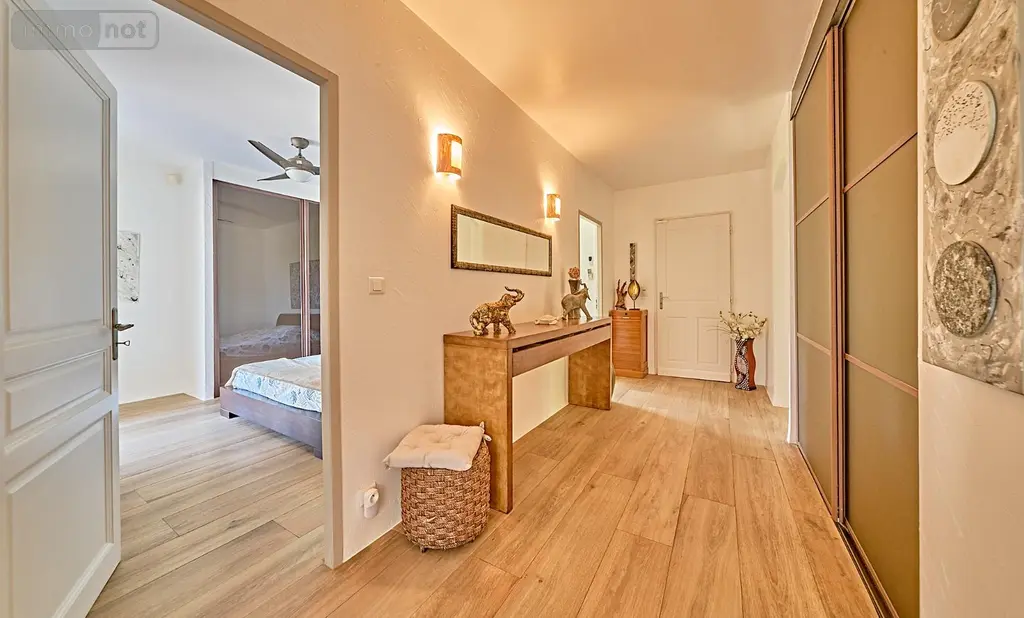 Maison a vendre Saint-Raphaël 83700 Var 83 143 m2 6 pièces 1350000 euros 1001235 007