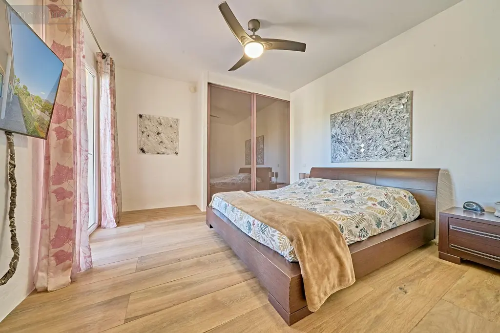 Maison a vendre Saint-Raphaël 83700 Var 83 143 m2 6 pièces 1350000 euros 1001235 008