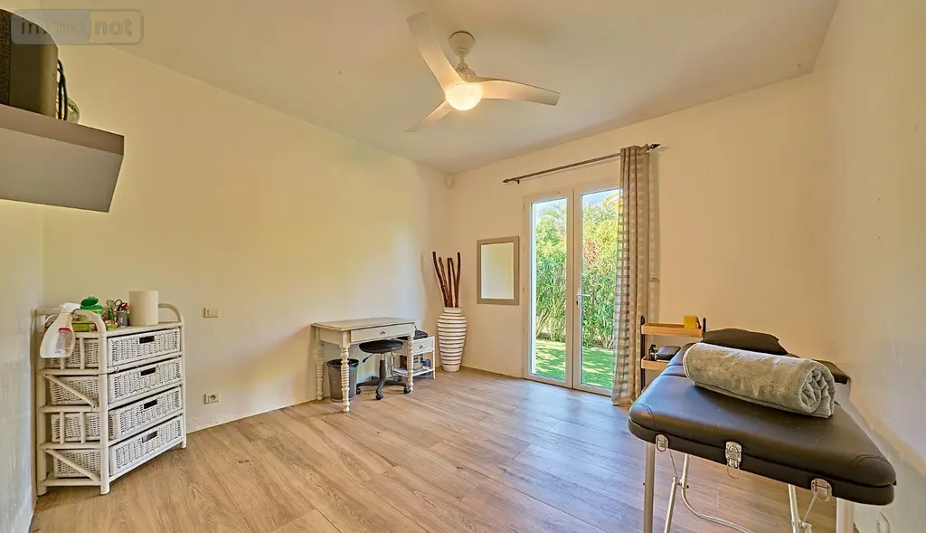 Maison a vendre Saint-Raphaël 83700 Var 83 143 m2 6 pièces 1350000 euros 1001235 009