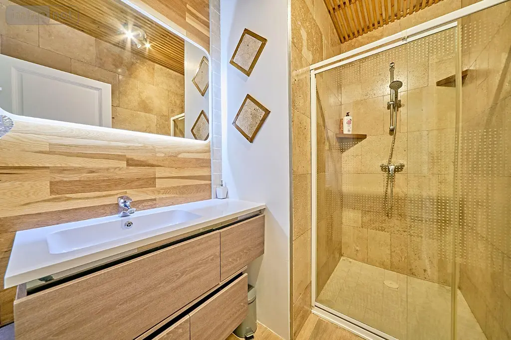 Maison a vendre Saint-Raphaël 83700 Var 83 143 m2 6 pièces 1350000 euros 1001235 011