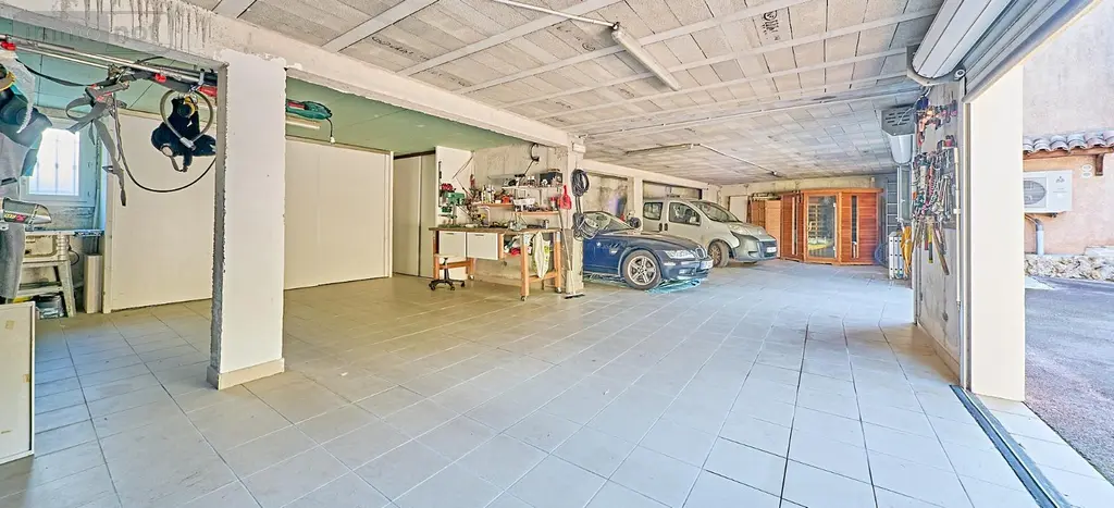Maison a vendre Saint-Raphaël 83700 Var 83 143 m2 6 pièces 1350000 euros 1001235 012