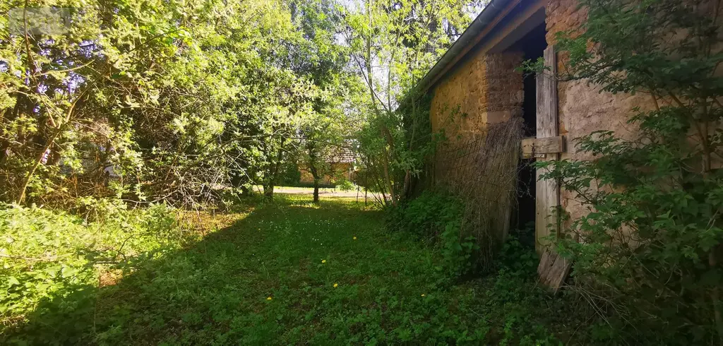 Maison a vendre Orbigny-au-Val 52360 Haute-Marne 52 175 m2 3 pièces 19800 euros SGAUR112376 001