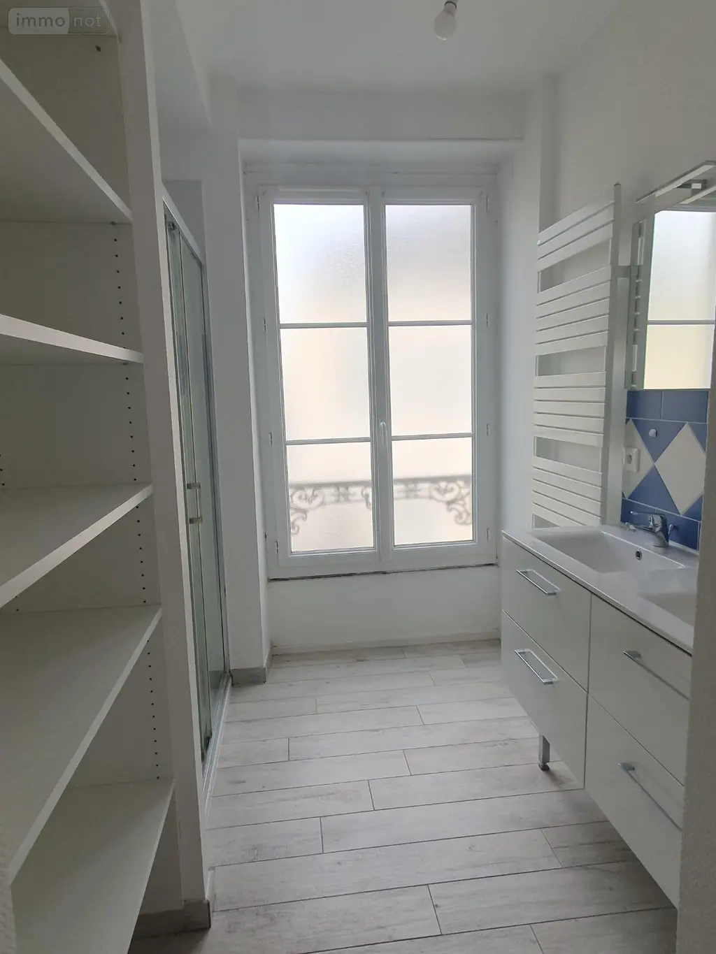 Location maison La Ferté-Bernard 72400 Sarthe 72 143 m2 7 pièces 820 euros 485 007