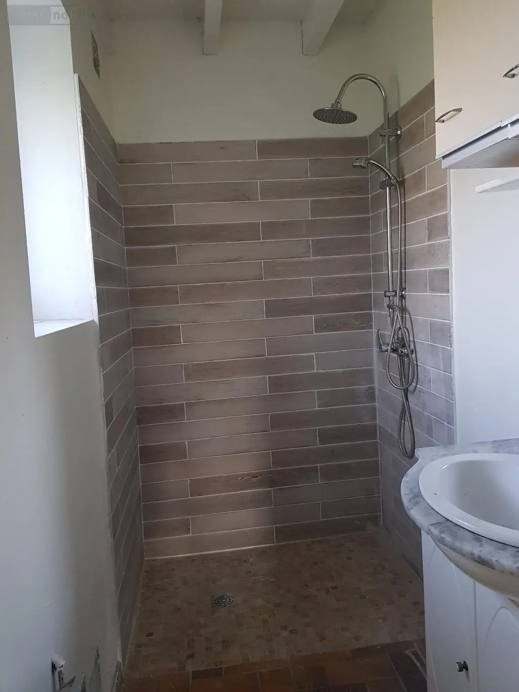Maison a vendre Chabris 36210 Indre 36 186 m2 8 pièces 138300 euros 08 009