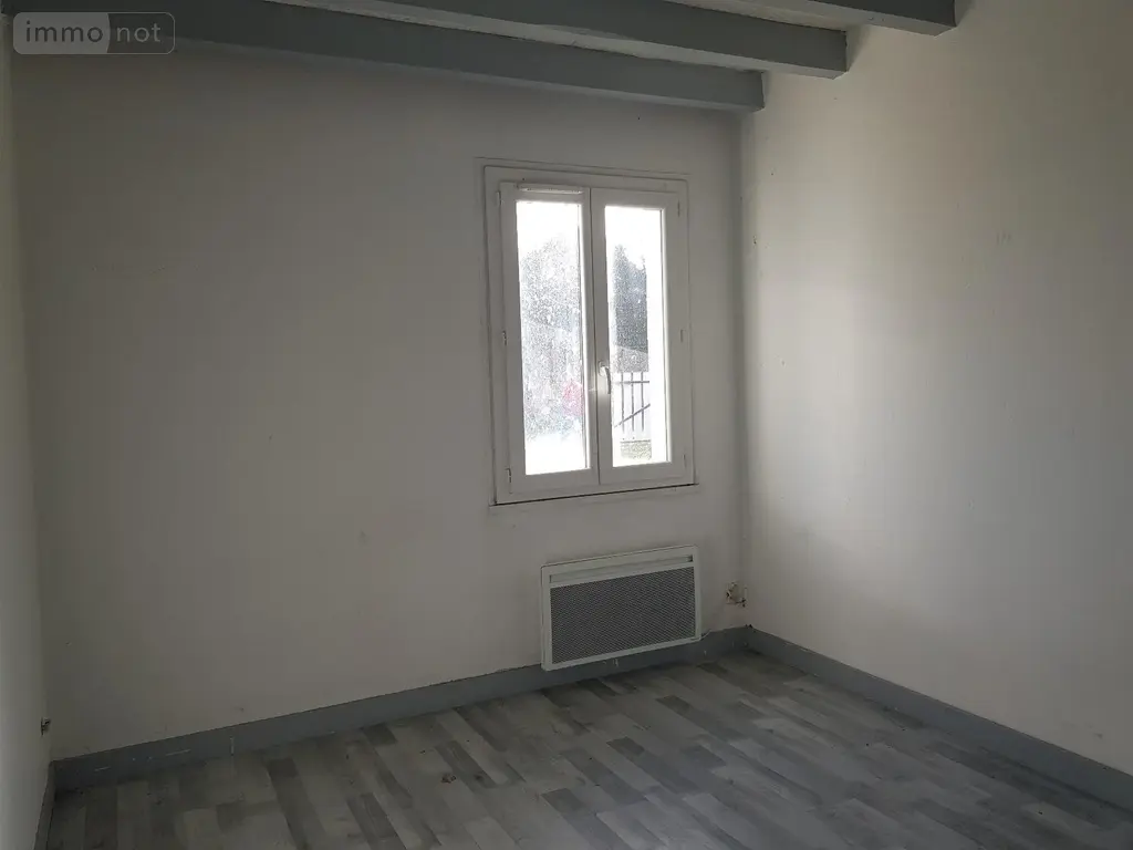Maison a vendre Chabris 36210 Indre 36 186 m2 8 pièces 138300 euros 08 010