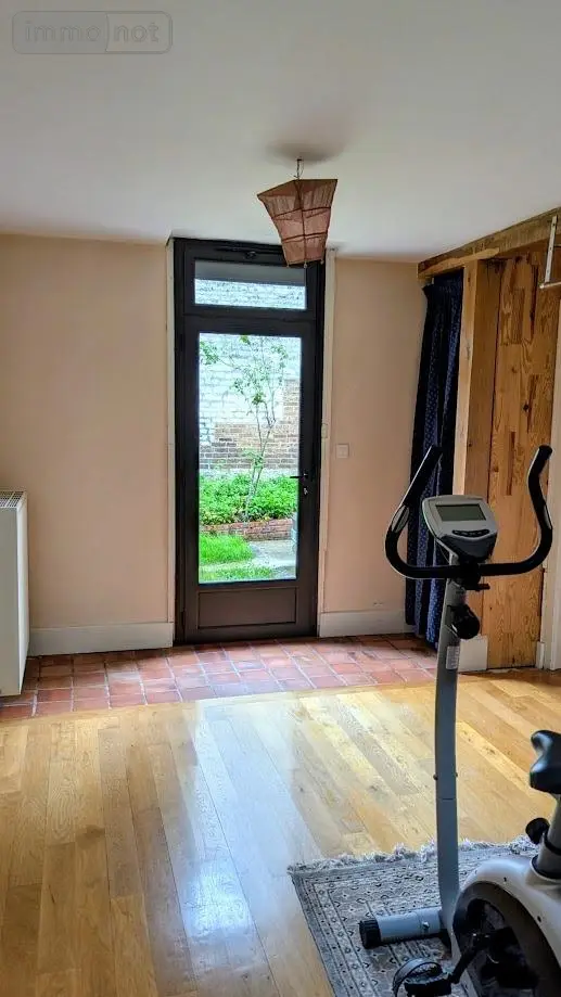 Maison a vendre Pougy 10240 Aube 10 149 m2 236250 euros 2026-04 003