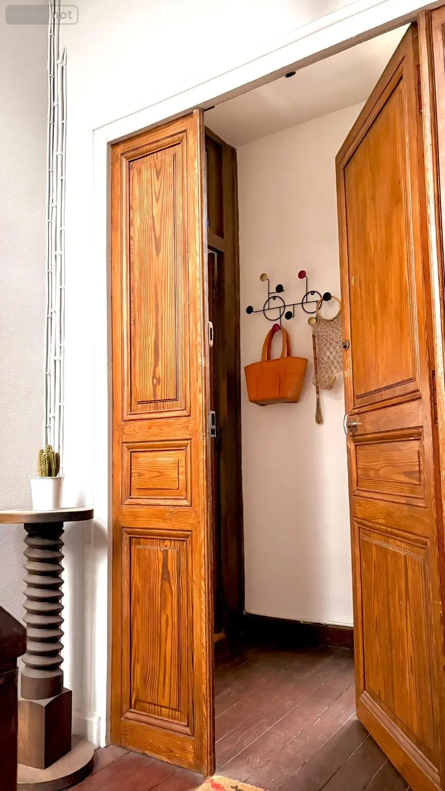 Appartement a vendre Pléneuf-Val-André 22370 Côtes-d'Armor 22 75 m2 5 pièces 261010 euros achat_appartement_com_22186_22370 003