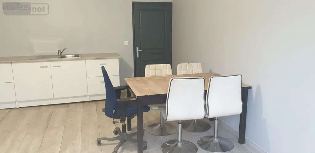 Fonds et murs commerciaux a vendre Bierné-les-Villages 53290 Mayenne 53 85000 euros 100209501-53088-2 008
