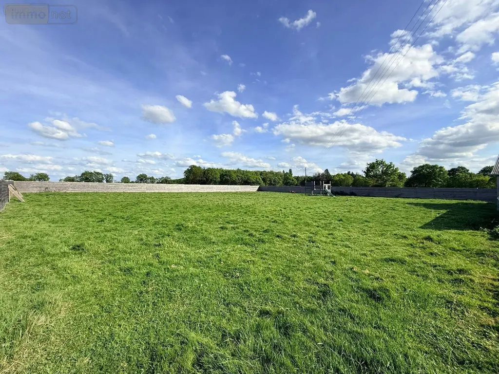 Fonds et murs commerciaux a vendre Bierné-les-Villages 53290 Mayenne 53 85000 euros 100209501-53088-2 011