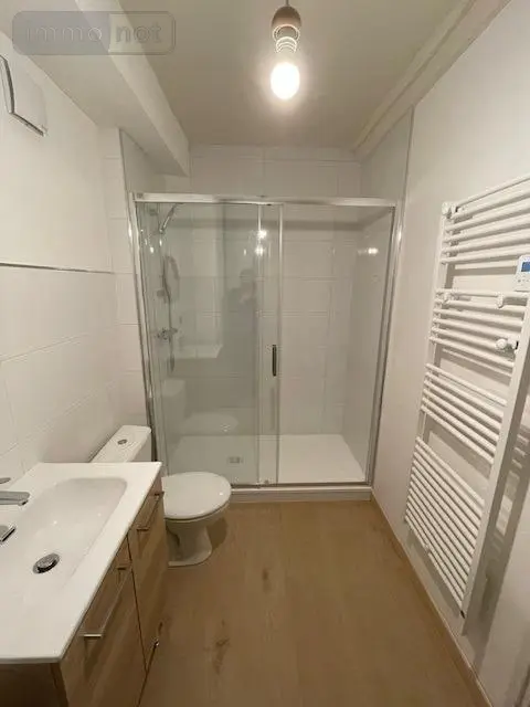 Immeuble de rapport a vendre Honfleur 14600 Calvados 14 167 m2 372960 euros HO 860 004