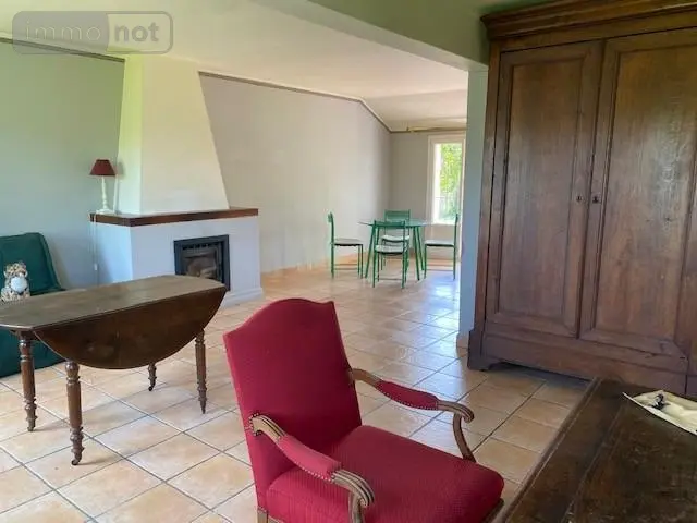 Maison a vendre Lusigny-sur-Barse 10270 Aube 10 171 m2 6 pièces 246000 euros achat_maison_com_10209_10270 003