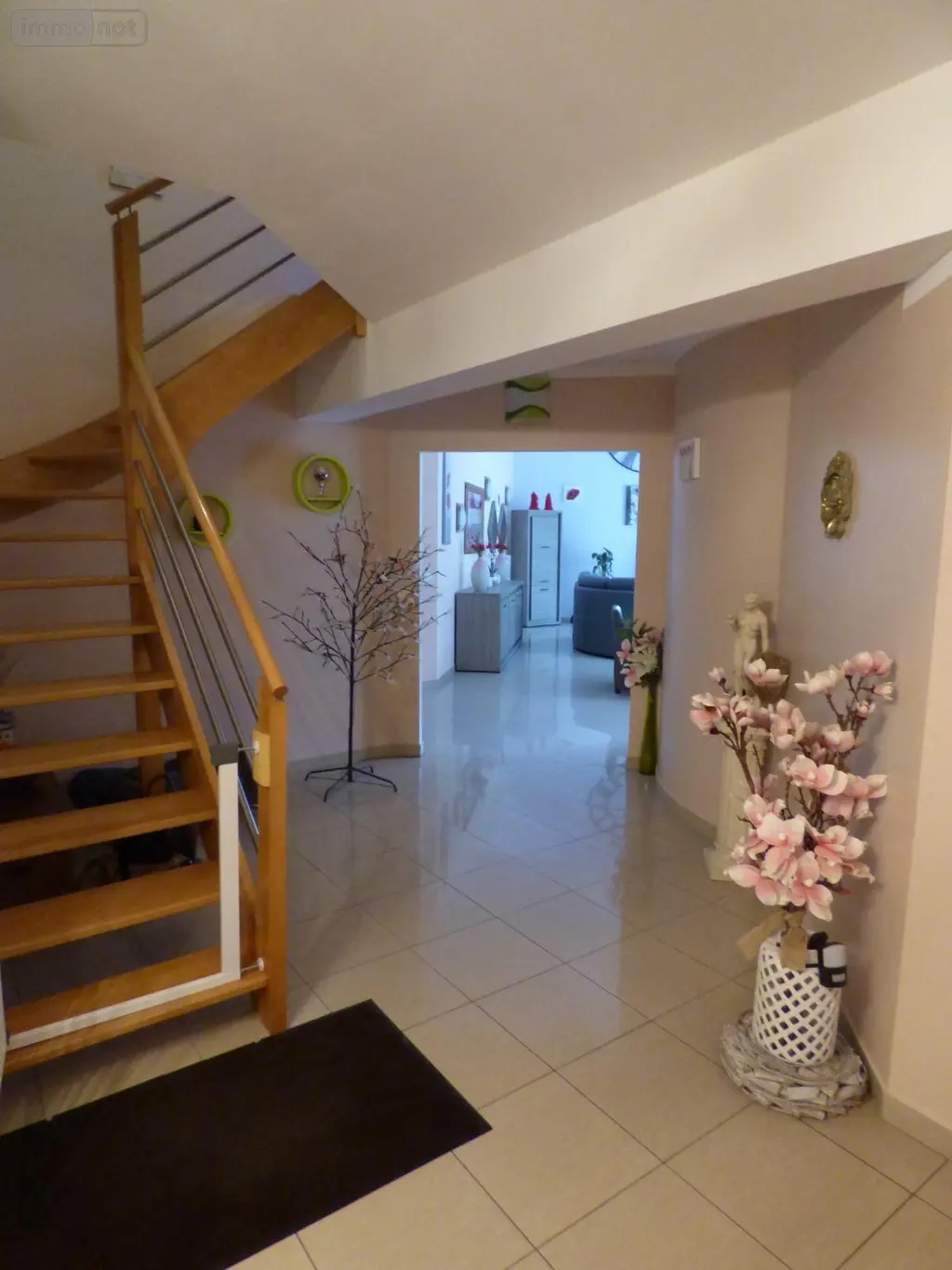 Propriete a vendre Lallaing 59167 Nord 59 300 m2 9 pièces 660000 euros achat_propriete_com_59327_59167 006