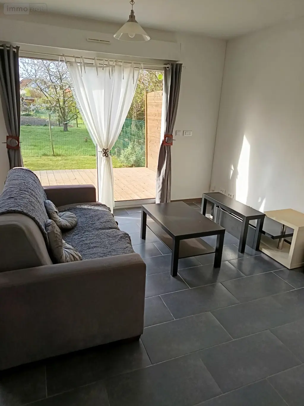 Propriete a vendre Lallaing 59167 Nord 59 300 m2 9 pièces 660000 euros achat_propriete_com_59327_59167 012