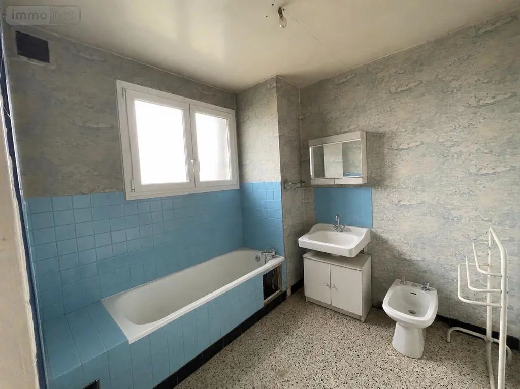 Maison a vendre Fuligny 10200 Aube 10 102 m2 5 pièces 56000 euros achat_maison_com_10163_10200 008