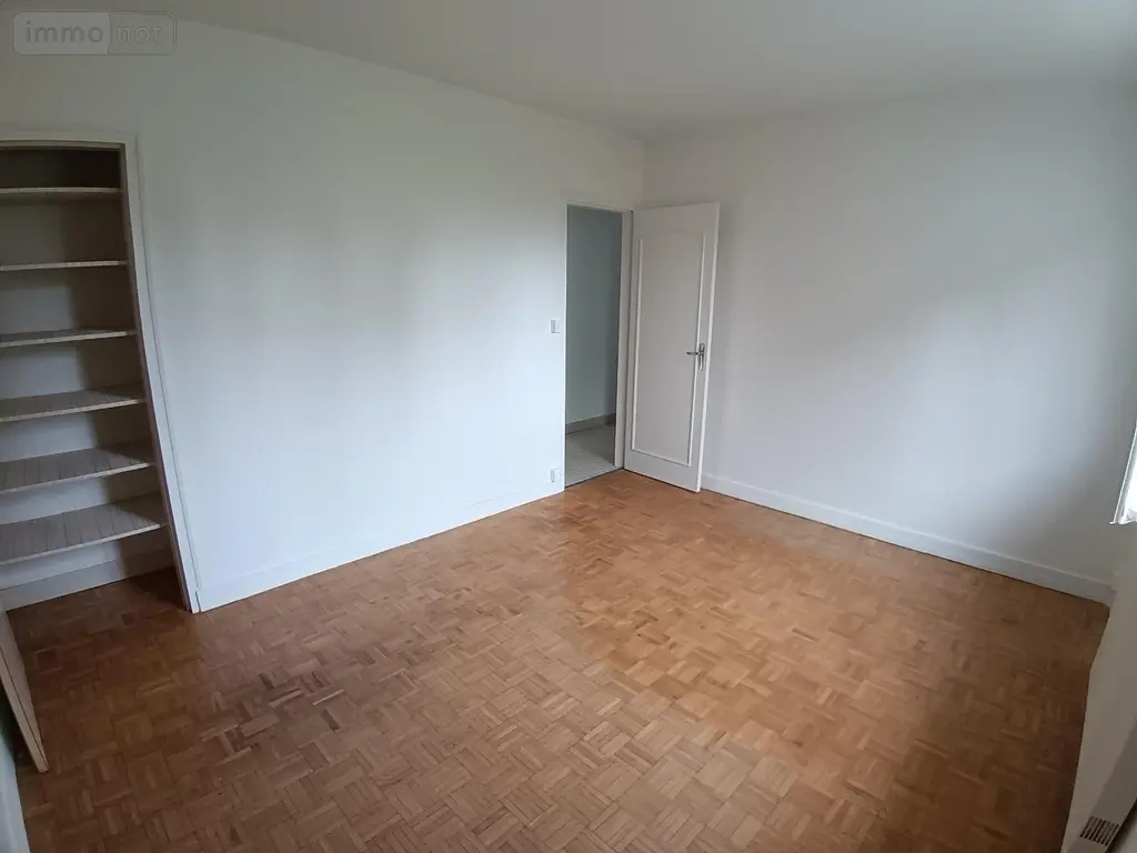 Maison a vendre Sablé-sur-Sarthe 72300 Sarthe 72 92 m2 4 pièces 167400 euros 72133-136 006