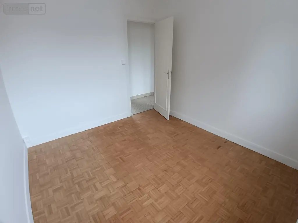 Maison a vendre Sablé-sur-Sarthe 72300 Sarthe 72 92 m2 4 pièces 167400 euros 72133-136 008