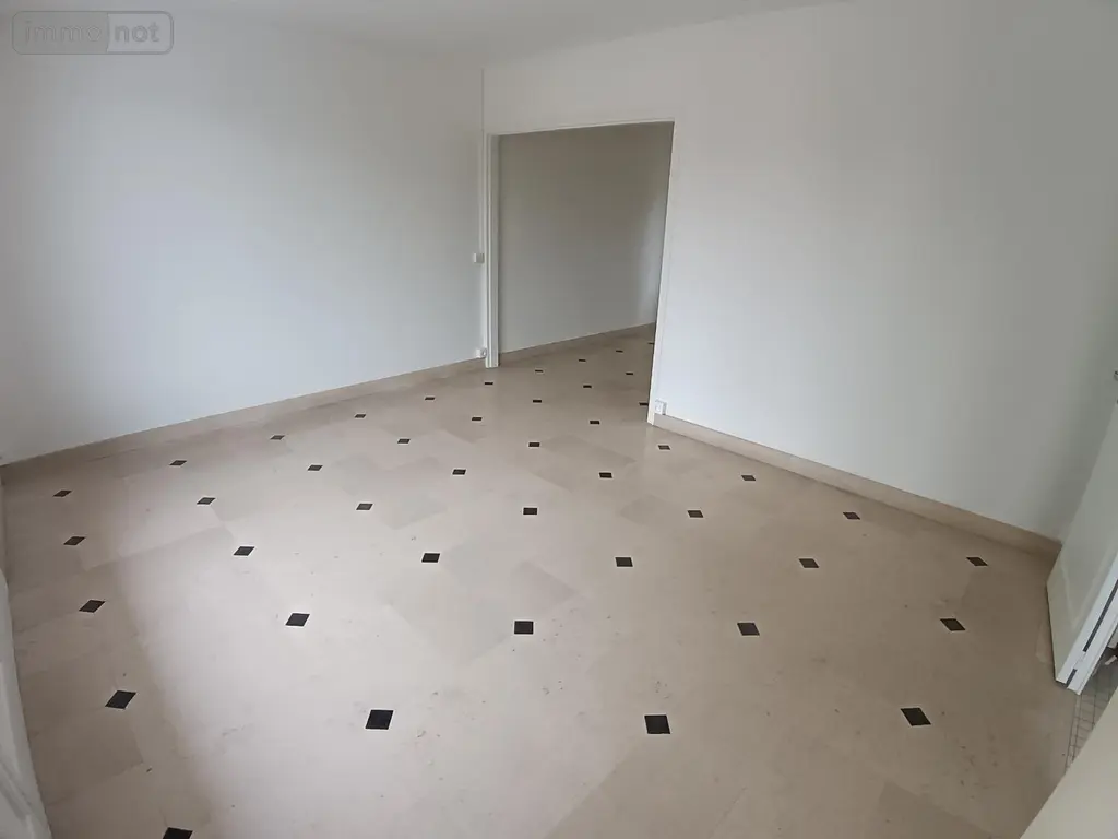 Maison a vendre Sablé-sur-Sarthe 72300 Sarthe 72 92 m2 4 pièces 167400 euros 72133-136 002