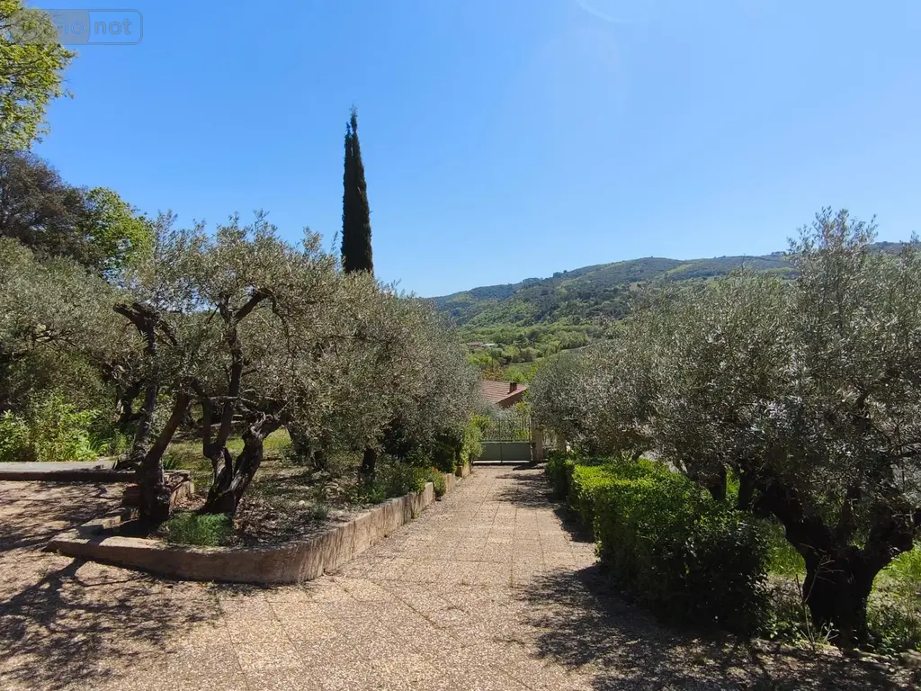 Maison a vendre Oraison 04700 Alpes-de-Haute-Provence 04 130 m2 4 pièces 381600 euros 1606 006