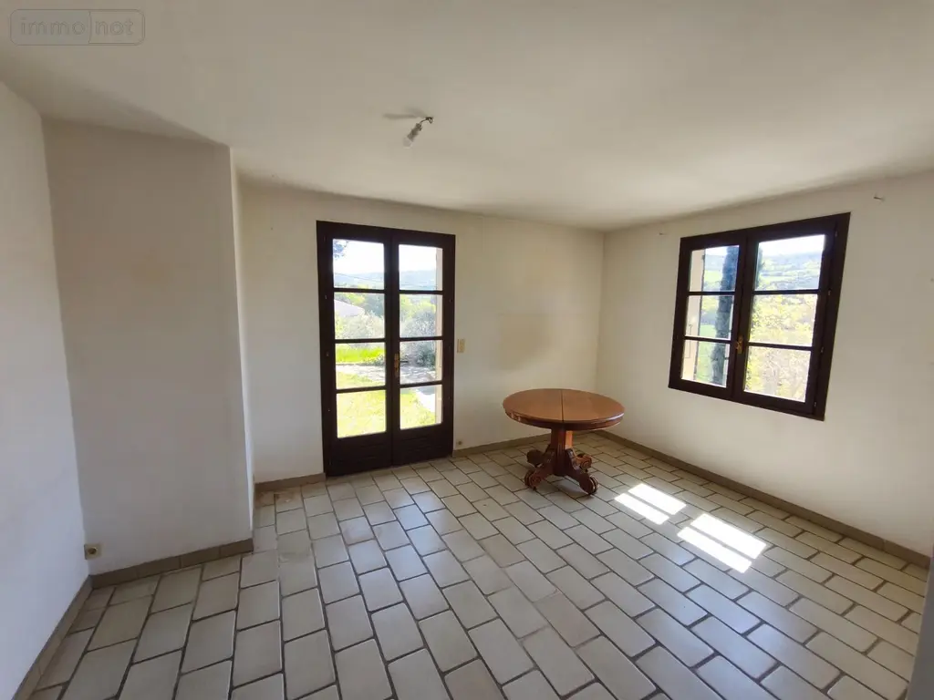 Maison a vendre Oraison 04700 Alpes-de-Haute-Provence 04 130 m2 4 pièces 381600 euros 1606 008