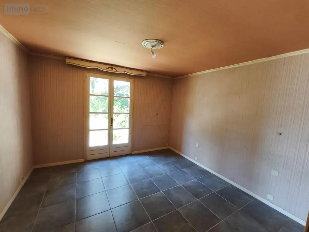 Maison a vendre Oraison 04700 Alpes-de-Haute-Provence 04 130 m2 4 pièces 381600 euros 1606 013