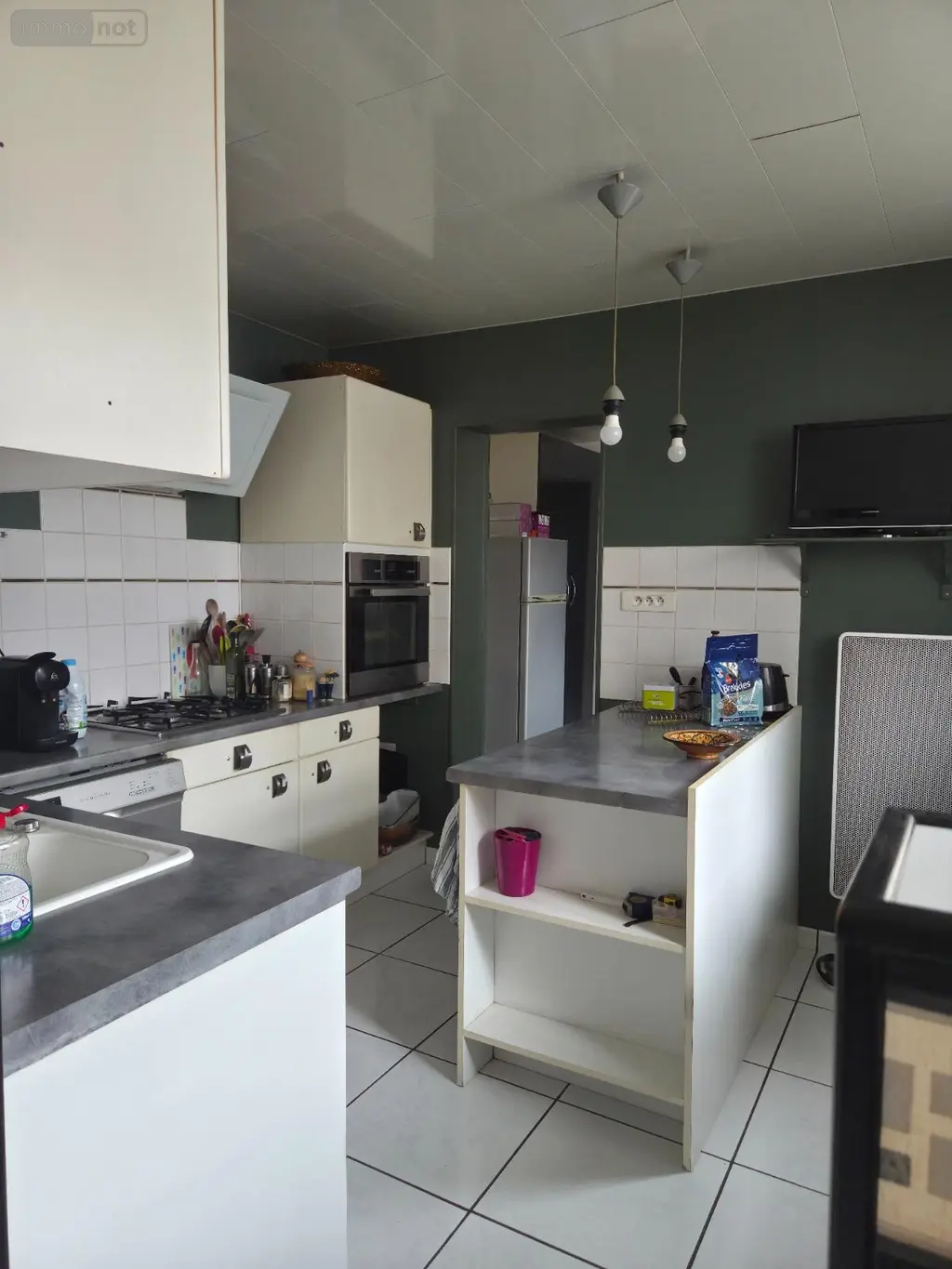 Maison a vendre Tours-sur-Marne 51150 Marne 51 105 m2 4 pièces 209000 euros achat_maison_com_51576_51150 006