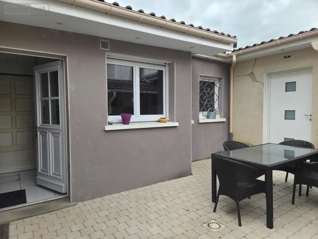 Maison a vendre Tours-sur-Marne 51150 Marne 51 105 m2 4 pièces 209000 euros achat_maison_com_51576_51150 003