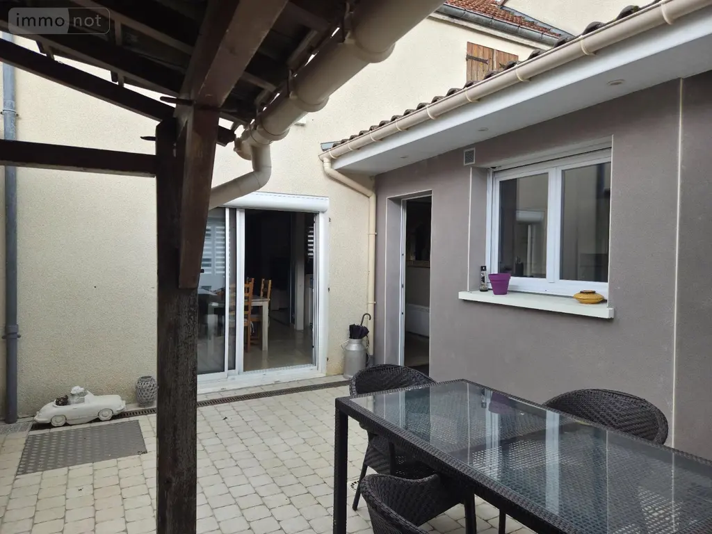 Maison a vendre Tours-sur-Marne 51150 Marne 51 105 m2 4 pièces 209000 euros achat_maison_com_51576_51150 004