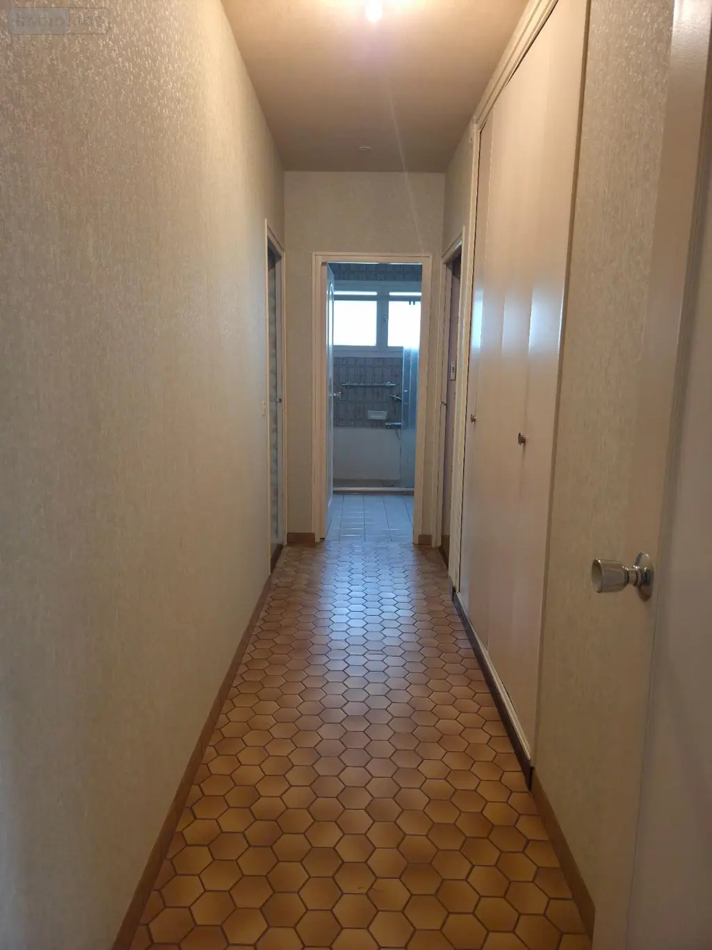 Maison a vendre Ludes 51500 Marne 51 151 m2 6 pièces 395200 euros achat_maison_com_51333_51500 003