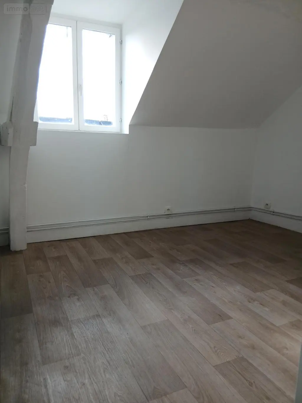 Maison a vendre La Rivière-Saint-Sauveur 14600 Calvados 14 108 m2 5 pièces 227920 euros HO 863 008