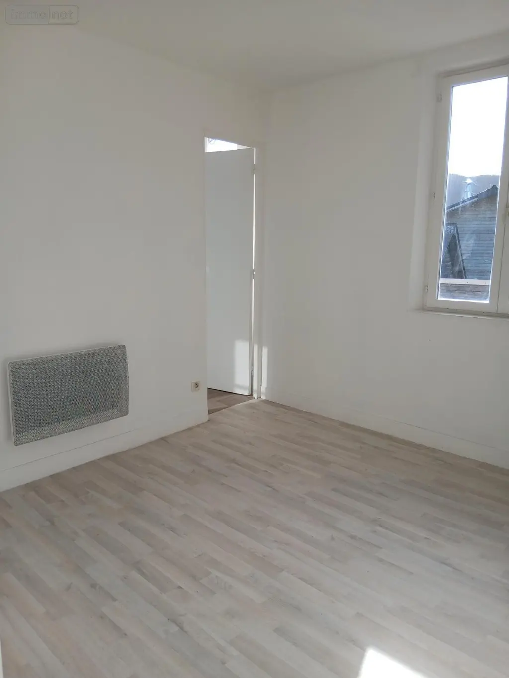 Maison a vendre La Rivière-Saint-Sauveur 14600 Calvados 14 108 m2 5 pièces 227920 euros HO 863 011
