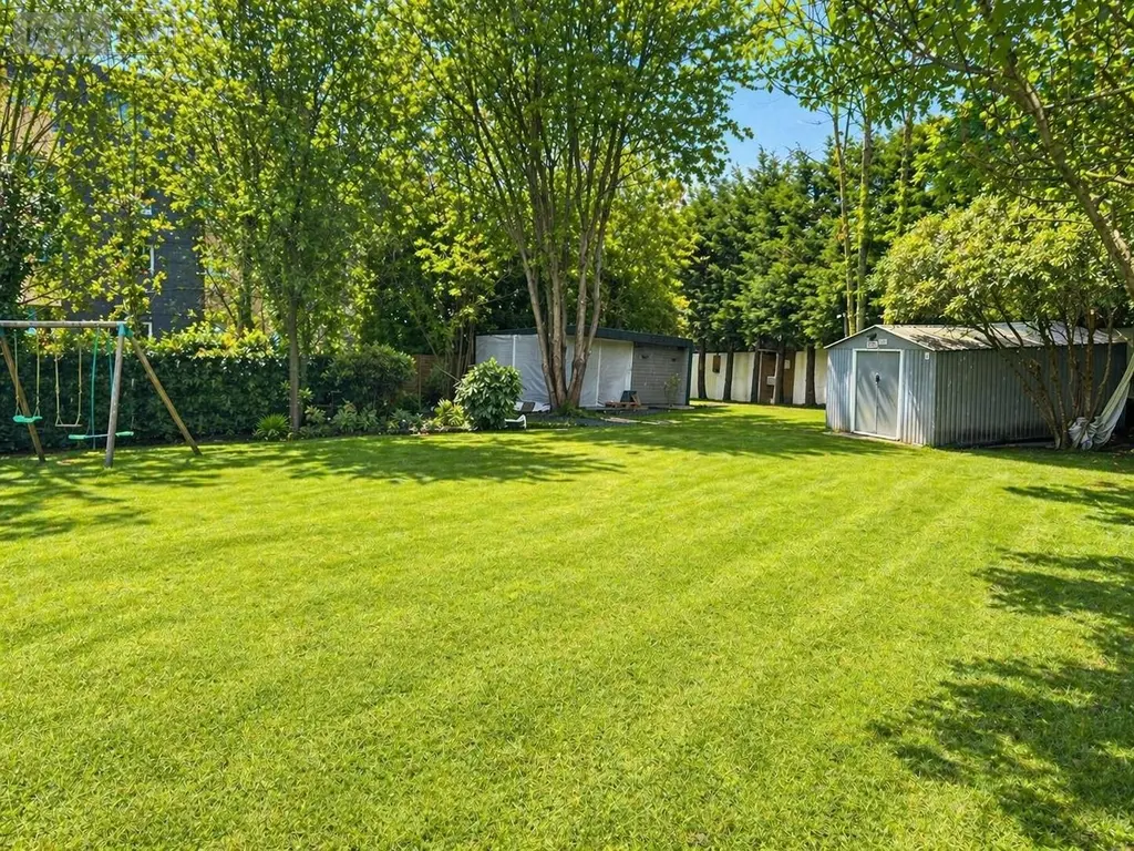 Terrains de loisirs bois etangs a vendre Honfleur 14600 Calvados 14 125760 euros HO 864 001