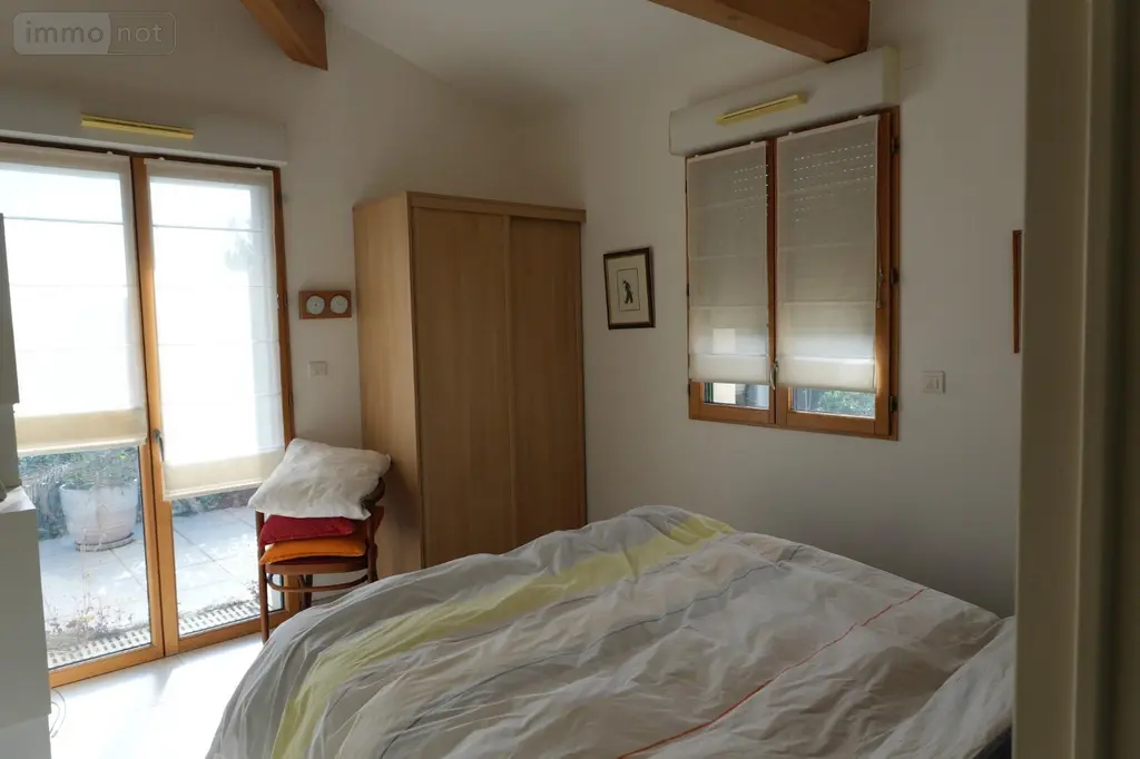 Appartement a vendre Cavalaire-sur-Mer 83240 Var 83 82 m2 4 pièces 870000 euros CAVALAIRE 004