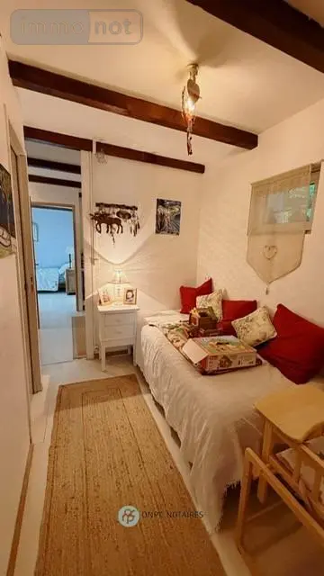 Maison a vendre Vérin 42410 Loire 42 113 m2 4 pièces 480000 euros 1002843 010