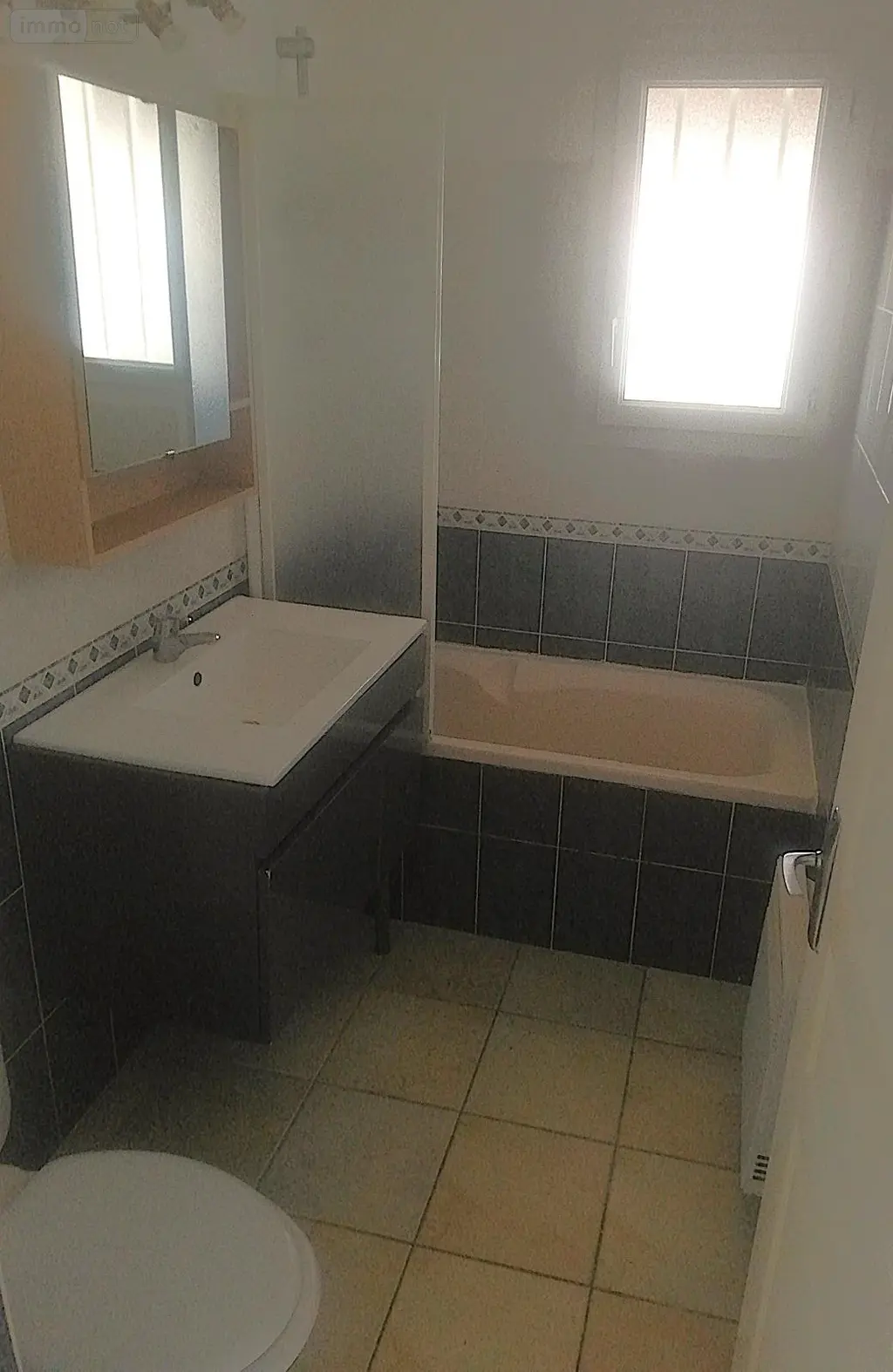 Maison a vendre Saint-Denis-d'Oléron 17650 Charente-Maritime 17 52 m2 2 pièces 241500 euros FD/JOM/26-20 007