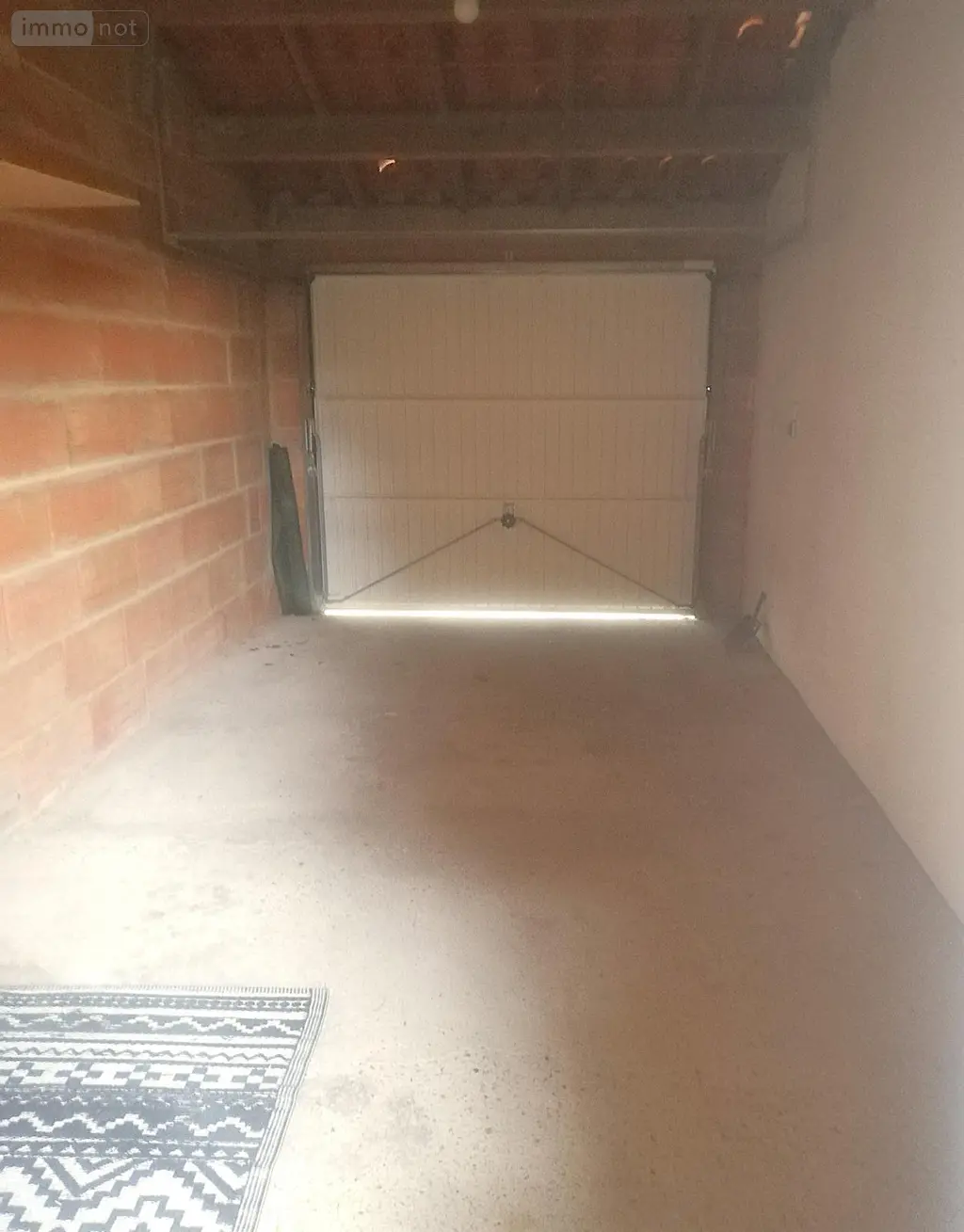 Maison a vendre Saint-Denis-d'Oléron 17650 Charente-Maritime 17 52 m2 2 pièces 241500 euros FD/JOM/26-20 008