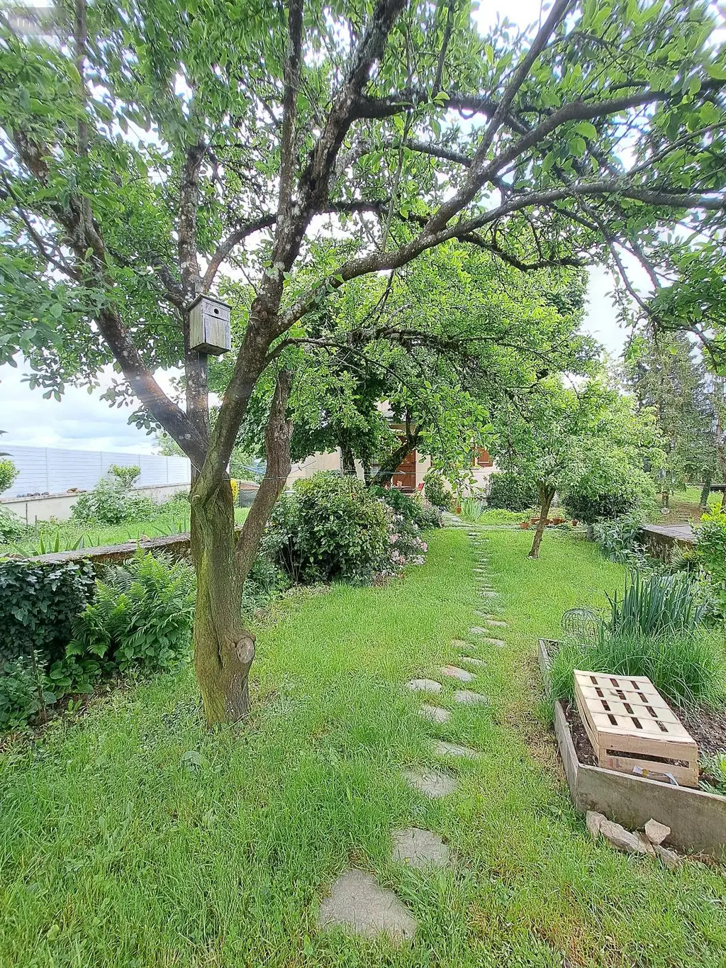 Maison a vendre Rieupeyroux 12240 Aveyron 12 87 m2 3 pièces 136500 euros 20261012128 006