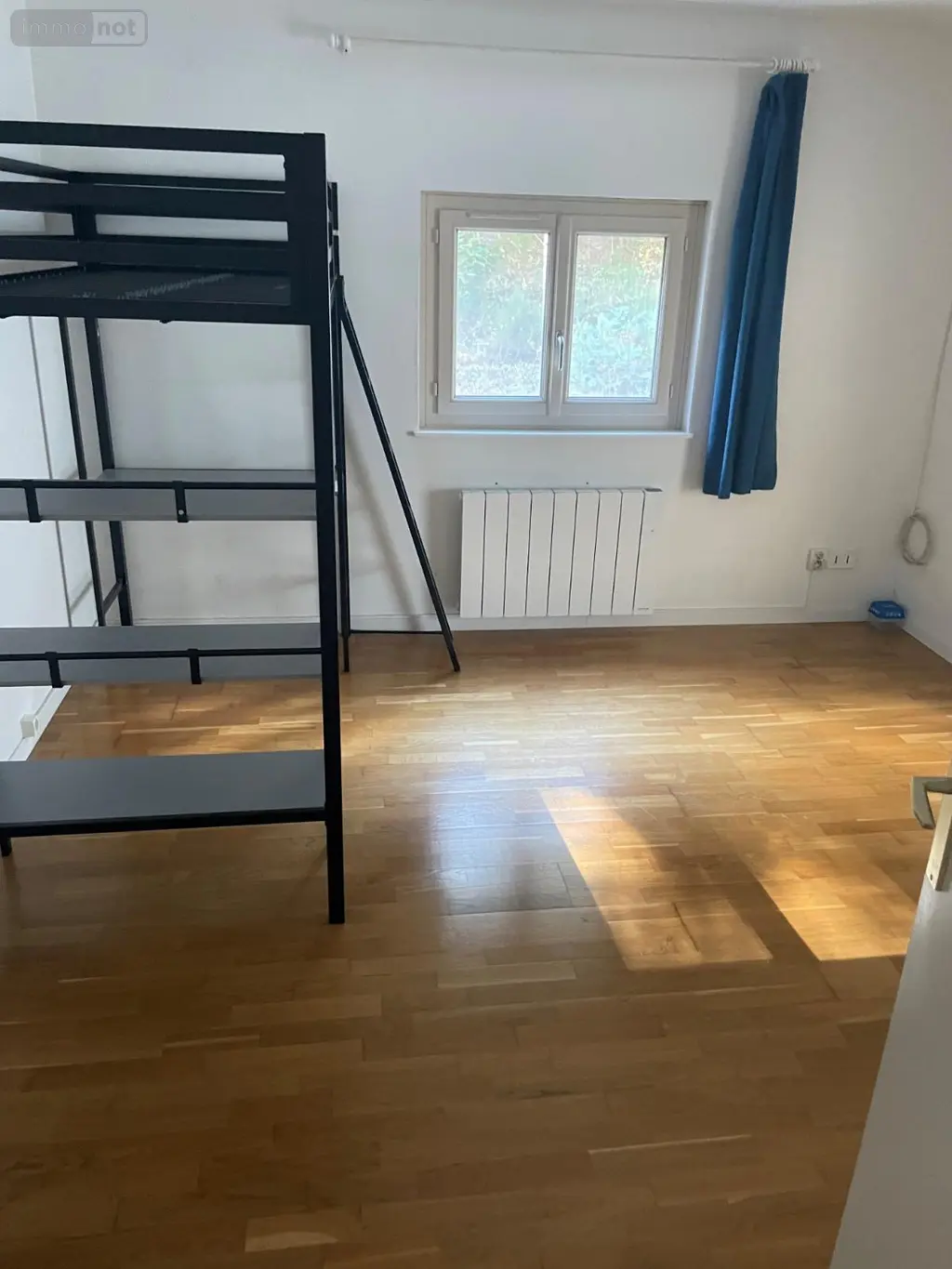 Location maison Avallon 89200 Yonne 89 84 m2 1 pièce 650 euros MAISON T4 004