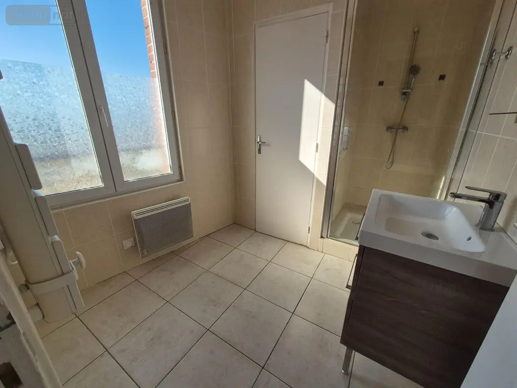 Immeuble de rapport a vendre Épernay 51200 Marne 51 130 m2 8 pièces 299000 euros immeuble Epernay 005