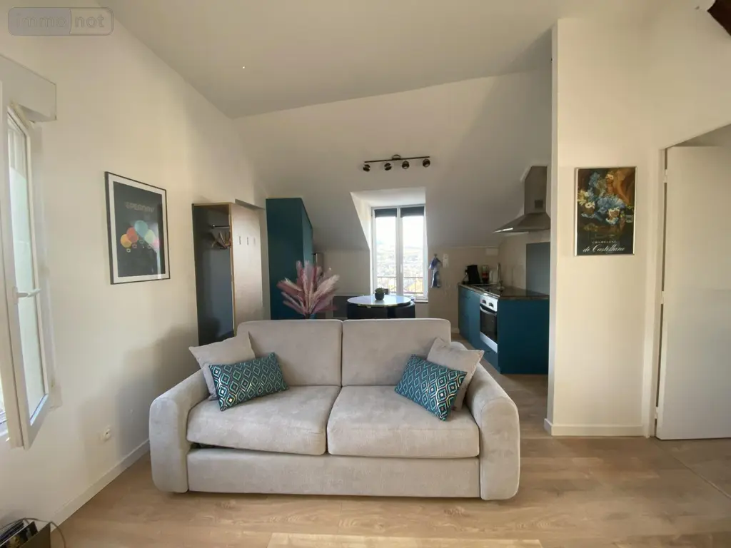 Immeuble de rapport a vendre Épernay 51200 Marne 51 130 m2 8 pièces 299000 euros immeuble Epernay 006
