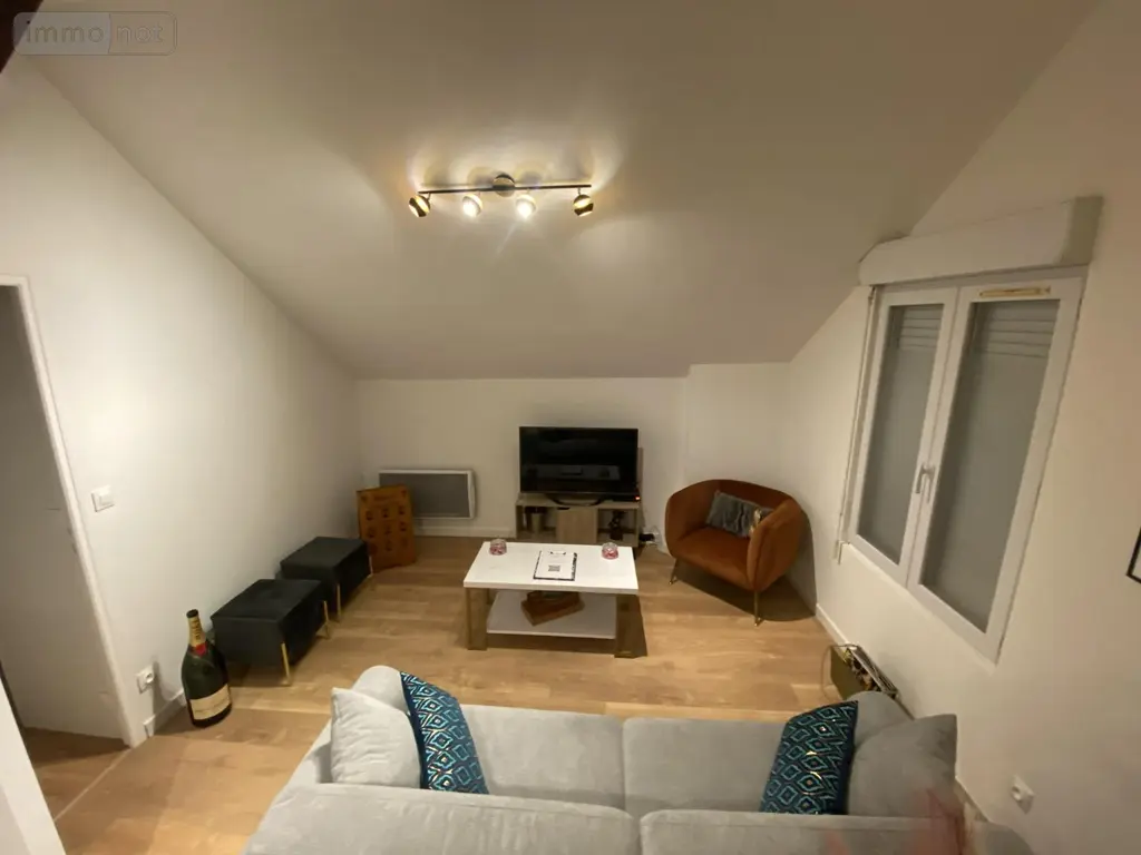Immeuble de rapport a vendre Épernay 51200 Marne 51 130 m2 8 pièces 299000 euros immeuble Epernay 002